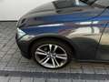 BMW 316 316i Aut. Grau - thumbnail 5