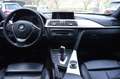 BMW 316 316i Aut. Grau - thumbnail 7