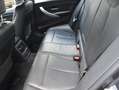 BMW 316 316i Aut. Grau - thumbnail 9