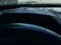 BMW 316 316i Aut. Grau - thumbnail 12