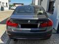 BMW 316 316i Aut. Grau - thumbnail 4