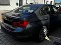 BMW 316 316i Aut. Grau - thumbnail 6