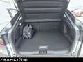 Renault Arkana 1.6 E Tech full hybrid Intens Auto Grigio - thumbnail 12
