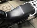 Honda XL 650 V TRANSALP +MIT EXTRAS+ Noir - thumbnail 7