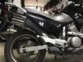 Honda XL 650 V TRANSALP +MIT EXTRAS+ Noir - thumbnail 11