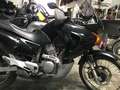 Honda XL 650 V TRANSALP +MIT EXTRAS+ Noir - thumbnail 10