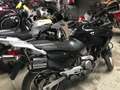 Honda XL 650 V TRANSALP +MIT EXTRAS+ Noir - thumbnail 4