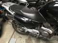 Honda XL 650 V TRANSALP +MIT EXTRAS+ Noir - thumbnail 13