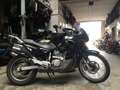 Honda XL 650 V TRANSALP +MIT EXTRAS+ Noir - thumbnail 2