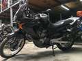 Honda XL 650 V TRANSALP +MIT EXTRAS+ Noir - thumbnail 3