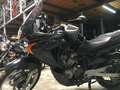 Honda XL 650 V TRANSALP +MIT EXTRAS+ Noir - thumbnail 5