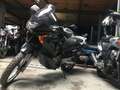 Honda XL 650 V TRANSALP +MIT EXTRAS+ Noir - thumbnail 1
