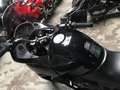 Honda XL 650 V TRANSALP +MIT EXTRAS+ Noir - thumbnail 6
