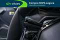 Peugeot 2008 1.2 Turbo S&S Allure 100 Plateado - thumbnail 24