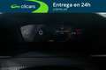 Peugeot 2008 1.2 Turbo S&S Allure 100 Plateado - thumbnail 15