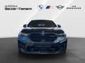 BMW X6 M Competition Zwart - thumbnail 2