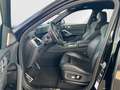 BMW X6 M Competition Zwart - thumbnail 11