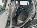 BMW X6 M Competition Zwart - thumbnail 13