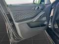 BMW X6 M Competition Zwart - thumbnail 10