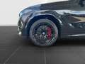 BMW X6 M Competition Zwart - thumbnail 8