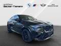 BMW X6 M Competition Zwart - thumbnail 7