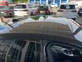 BMW X6 M Competition Zwart - thumbnail 16