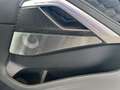 BMW X6 M Competition Zwart - thumbnail 15