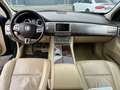 Jaguar XF 2.7 V6 Diesel Premium Luxury*Schiebedach*Xenon* Grün - thumbnail 10