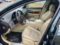 Jaguar XF 2.7 V6 Diesel Premium Luxury*Schiebedach*Xenon* Verde - thumbnail 7