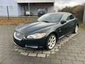 Jaguar XF 2.7 V6 Diesel Premium Luxury*Schiebedach*Xenon* Grün - thumbnail 3