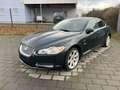 Jaguar XF 2.7 V6 Diesel Premium Luxury*Schiebedach*Xenon* Green - thumbnail 3