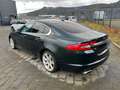 Jaguar XF 2.7 V6 Diesel Premium Luxury*Schiebedach*Xenon* Zielony - thumbnail 4