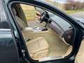 Jaguar XF 2.7 V6 Diesel Premium Luxury*Schiebedach*Xenon* Grün - thumbnail 14