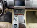 Jaguar XF 2.7 V6 Diesel Premium Luxury*Schiebedach*Xenon* Zöld - thumbnail 9