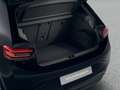 Volkswagen ID.3 Pro Limited Edition 59 kWh accu. 150 kW / 204 pk H Noir - thumbnail 7