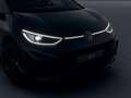 Volkswagen ID.3 Pro Limited Edition 59 kWh accu. 150 kW / 204 pk H Noir - thumbnail 4