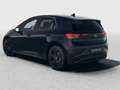 Volkswagen ID.3 Pro Limited Edition 59 kWh accu. 150 kW / 204 pk H Noir - thumbnail 3