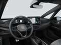 Volkswagen ID.3 Pro Limited Edition 59 kWh accu. 150 kW / 204 pk H Noir - thumbnail 8
