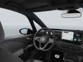 Volkswagen ID.3 Pro Limited Edition 59 kWh accu. 150 kW / 204 pk H Noir - thumbnail 9