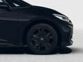 Volkswagen ID.3 Pro Limited Edition 59 kWh accu. 150 kW / 204 pk H Noir - thumbnail 6