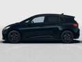Volkswagen ID.3 Pro Limited Edition 59 kWh accu. 150 kW / 204 pk H Noir - thumbnail 2