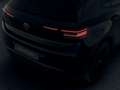 Volkswagen ID.3 Pro Limited Edition 59 kWh accu. 150 kW / 204 pk H Noir - thumbnail 5