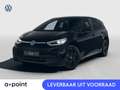 Volkswagen ID.3 Pro Limited Edition 59 kWh accu. 150 kW / 204 pk H Noir - thumbnail 1
