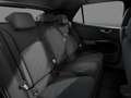 Volkswagen ID.3 Pro Limited Edition 59 kWh accu. 150 kW / 204 pk H Noir - thumbnail 11