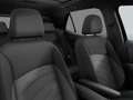Volkswagen ID.3 Pro Limited Edition 59 kWh accu. 150 kW / 204 pk H Noir - thumbnail 10
