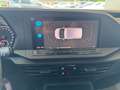 Volkswagen Caddy Basis Grau - thumbnail 10