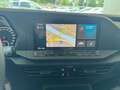Volkswagen Caddy Basis Grau - thumbnail 9