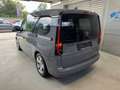 Volkswagen Caddy Basis Grau - thumbnail 5