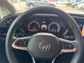 Volkswagen Caddy Basis Grau - thumbnail 8