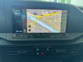 Volkswagen Caddy Basis Grau - thumbnail 11